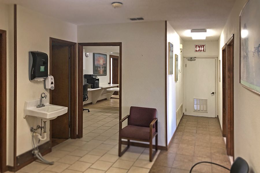 1755 University Blvd W, Jacksonville, FL 32217